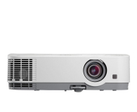 NEC PJ ME401W LCD WXGA 4000AL 6000:1 - 366078 - zdjęcie 1